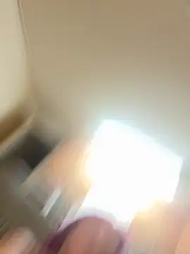 Milssweetx live sex cam