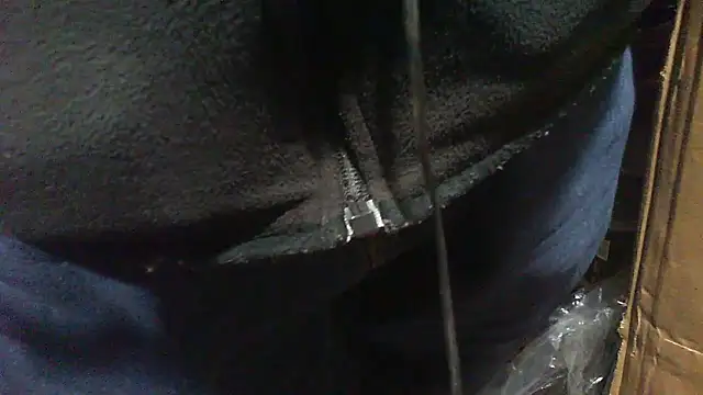 nonnomaturobisex live sex cam