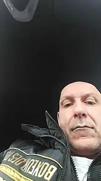 Hardlongbig live sex cam