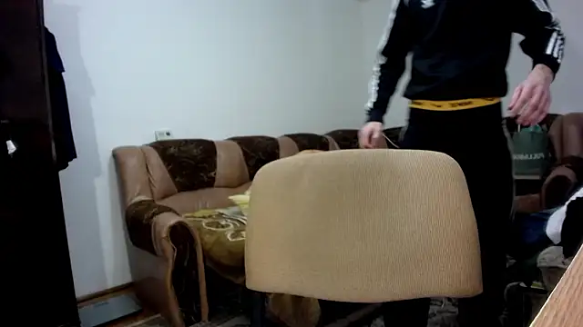 I_like_older_menn live sex cam