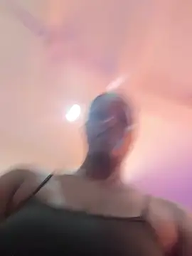 t-Booty_risky_ live sex cam