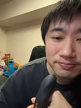 kentyken live sex cam