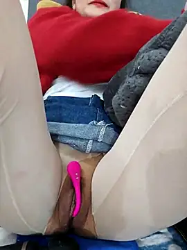 Swet-Love1 live sex cam