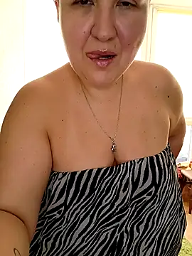 Annet1912 live sex cam