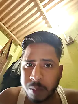 Lakhsmi live sex cam