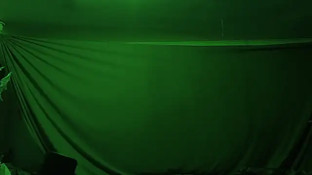 MasterDaddyCool live sex cam