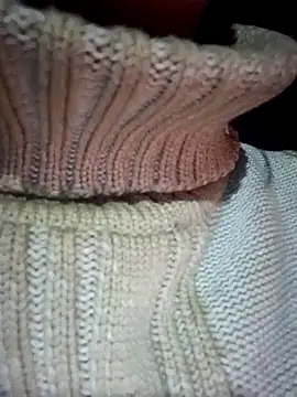 Mini66666's cam snapshot