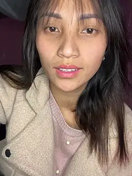 July_sexy69's cam snapshot