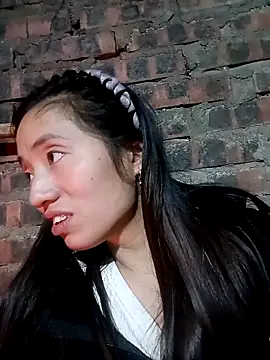 kokoto-59's cam snapshot