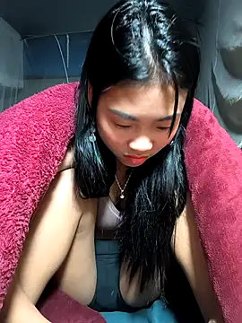 Lynly_k2's cam snapshot