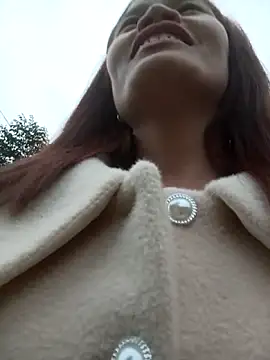 nangmo's cam snapshot