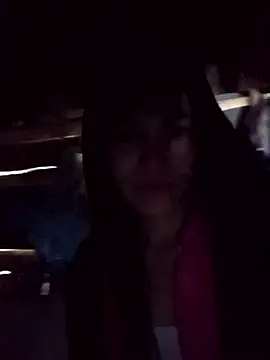 Girl_cutee's cam snapshot