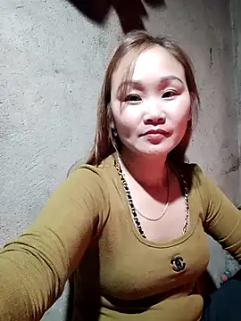 yula-bi's cam snapshot