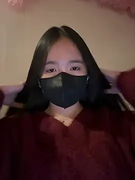 Gwen879's cam snapshot