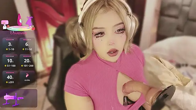 Teen_sofia_ live sex cam