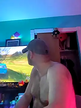 Novabear6996 live sex cam