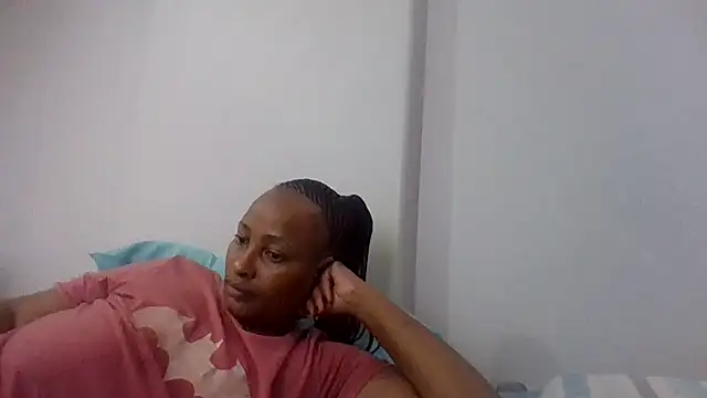 BabeAssXX's cam snapshot