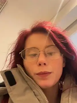 raen001 live sex cam