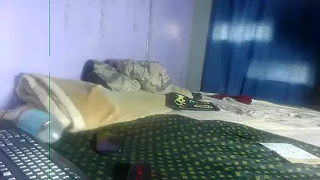 ebonydelights's cam snapshot