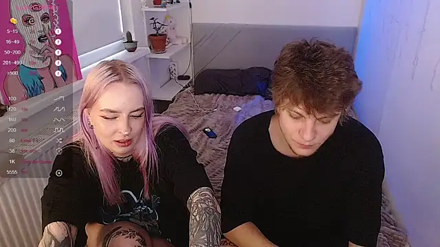 soalice live sex cam