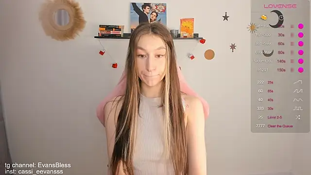 Cassie_Ice live sex cam