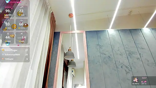 Sassy_Teen live sex cam