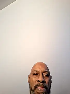 BlackDynasty67 live sex cam