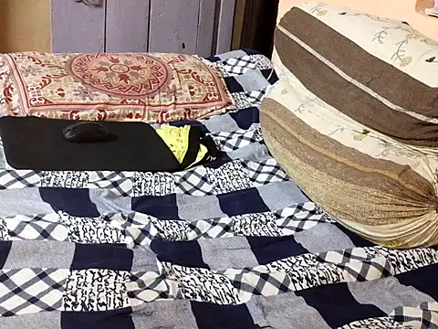 Unique_Theboy live sex cam