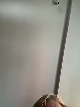 schwanzgranate live sex cam