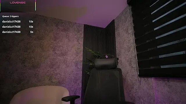 AmyWalker_ live sex cam