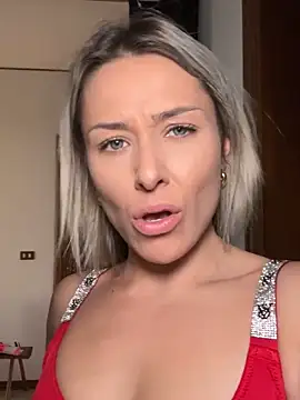 petrouchkaaa_ live sex cam