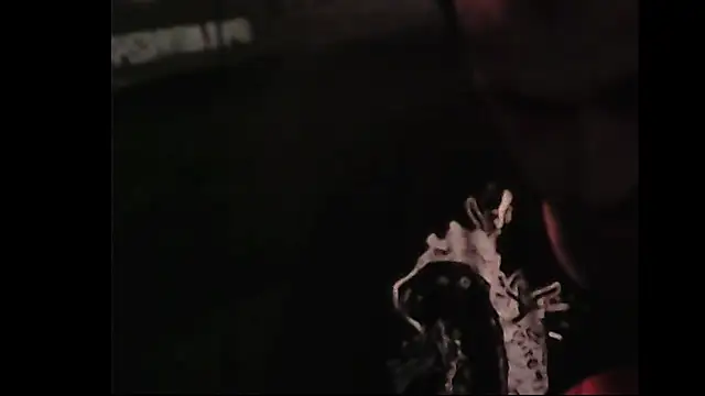 robeaulieu02 live sex cam