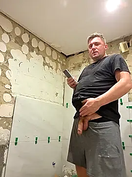 seloloko20 live sex cam