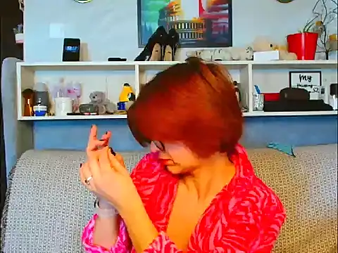 Natali3855 live sex cam