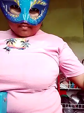 Neha-babySl live sex cam