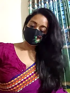 Dil-Ka-Radhika's cam snapshot