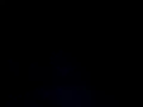 Blkstylion live sex cam