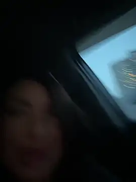 RuslanaXX live sex cam