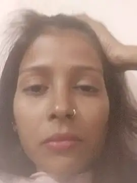 Nilu_XXX's cam snapshot