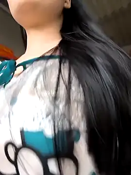 Okleotina9's cam snapshot