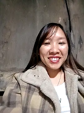 Minsssa20's cam snapshot