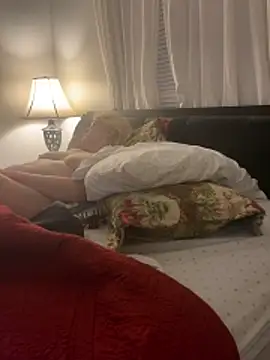 XxxCertified_Freak69xxx's cam snapshot