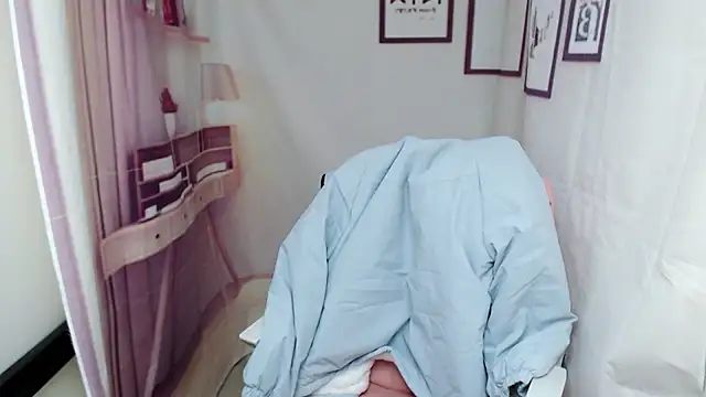 afan1022's cam snapshot