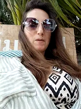 Alexdevil92's cam snapshot