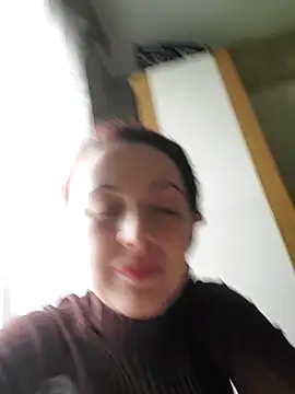 EvaWitty's cam snapshot