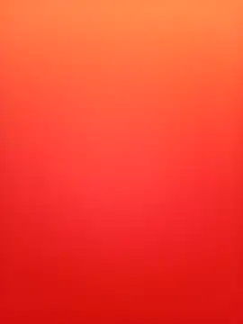 Meena_sakshi's cam snapshot