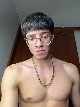 ArthurDavies_ live sex cam