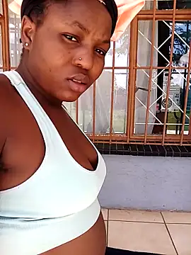 SweetHoney21_'s cam snapshot