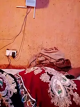 SEXY-NAIMA's cam snapshot