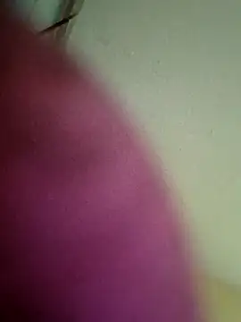 sterng6969 live sex cam